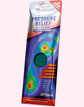Advanced Pressure Relief Insoles