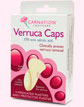 Verruca Care