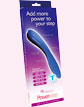 Powerstep